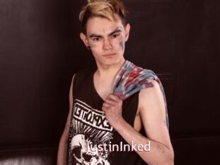 JustinInked