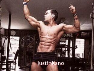 JustinKano