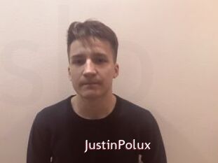 JustinPolux