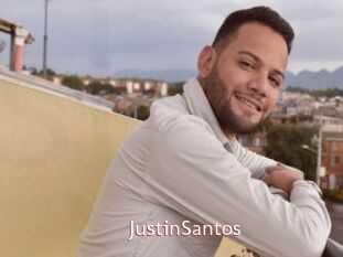 JustinSantos