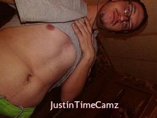 JustinTimeCamz