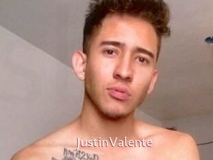 Justin_Valente