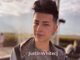JustinWhitecj