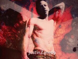 JustinZane69