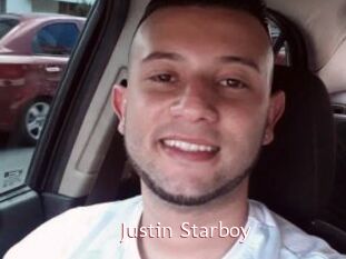 Justin_Starboy