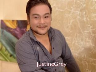 JustineGrey