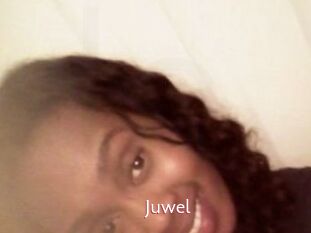 Juwel