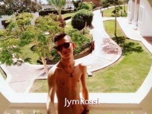 JymRossi