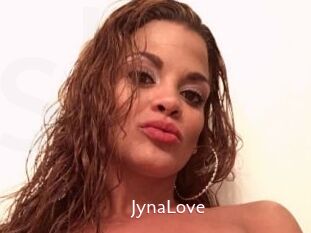 JynaLove