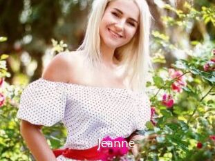 _Jeanne_