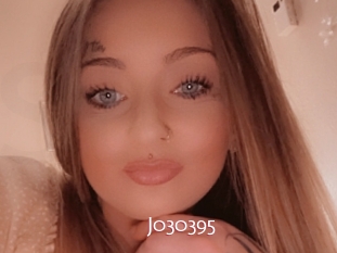 J030395