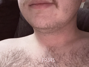 J12345