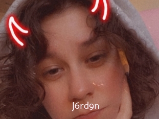 J6rd9n