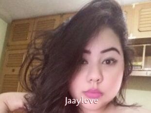 jaaylove Sweet links only