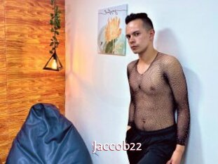 Jaccob22