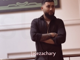 jacezachary Sweet links only