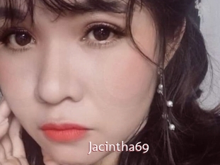 Jacintha69