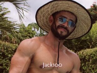 Jack100