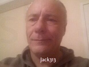 jack313 Sweet links only