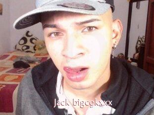 Jack_bigcokxxx