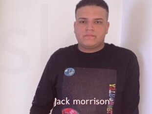 Jack_morrison