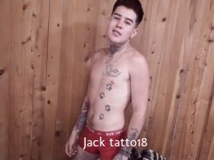 Jack_tatto18
