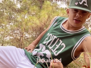 Jackabriud