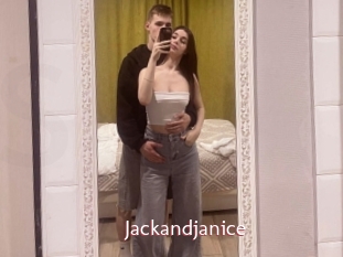 Jackandjanice