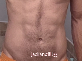 Jackandjill55