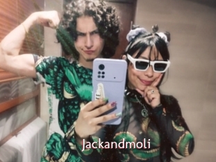 Jackandmoli