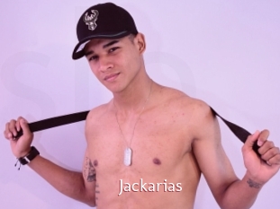 jackarias Sweet links only