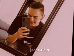 Jackcarter