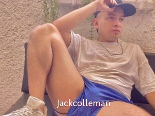 Jackcolleman