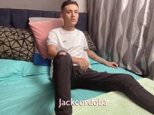 Jackcordoba