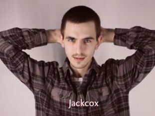 Jackcox