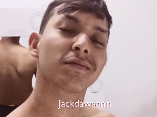 Jackdawsonn