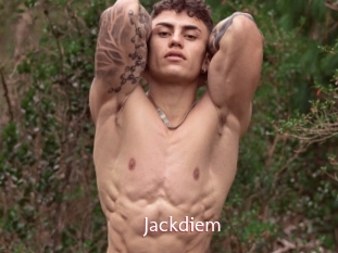 Jackdiem