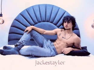 jackestaylor Sweet links only