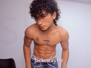 Jackestaylor