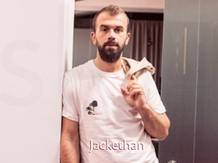 jackethan Sweet links only