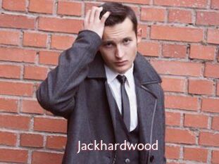 Jackhardwood