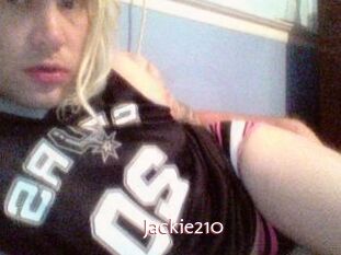 Jackie210
