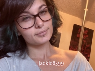 Jackie8599