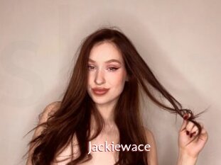 Jackiewace