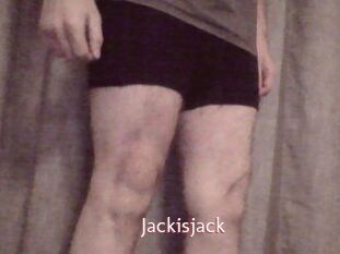 Jackisjack