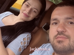Jackjessica
