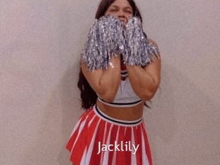 Jacklily