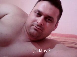 JackandAisha