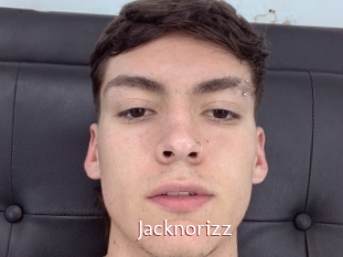 Jacknorizz