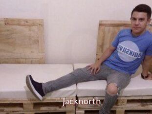 Jacknorth